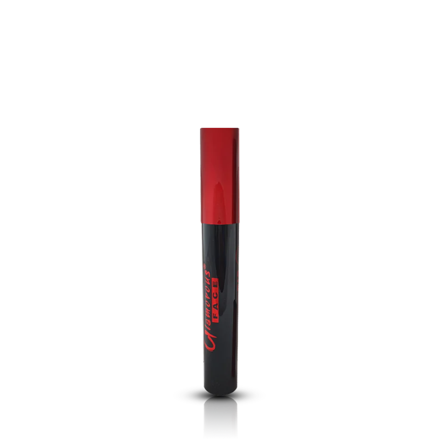 Glamorous Face Long Lasting Volume Mascara Glamorous Face