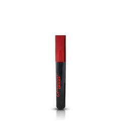 Glamorous Face Long Lasting Volume Mascara Glamorous Face