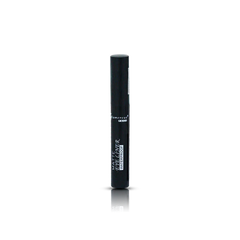 Glamorous Face Waterproof Liquid Matte Eyeliner Glamorous Face