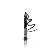 Glamorous Face Black Kajal Pencil Jumbo Glamorous Face