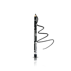 Glamorous Face Black Kajal Pencil Thin Glamorous Face