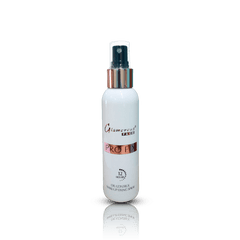 Glamorous Face Pro Fix Makeup Fixer, Setting Spray Glamorous Face