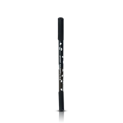Glamorous Face 2 In 1 Eyebrow Pencil Glamorous Face