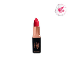 Aqua Color Line Super Stay Matte Lipstick Aqua Color Line