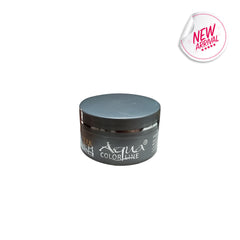 Aqua Color Line Hd Stay Matte Powder Foundation Aqua Color Line