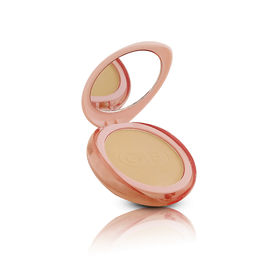 Glamorous Face Powder Glamorous Face