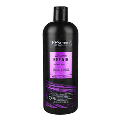 Tresemme Keratin Repair Bond Plex Shampoo 828ml Tresemme