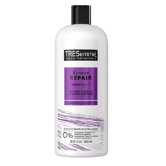 Tresemme Keratin Repair Bond Plex Conditioner 828ml Tresemme