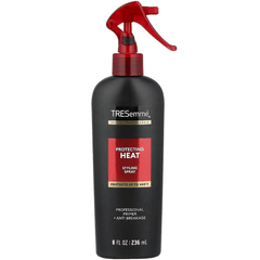 Tresemme Protecting Heat Styling Spray 236ml Tresemme