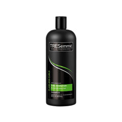 Tresemme Shampoo Curl Hydration 828ml Tresemme