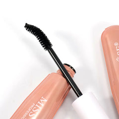 Miss Rose New Mascara Miss Rose