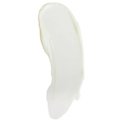 Good Molecules Gentle Retinol Cream - 30ml Good Molecules