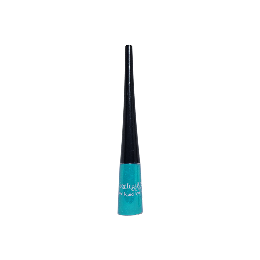Color Institute Liquid Color Eyeliner (5 shades) Color institute
