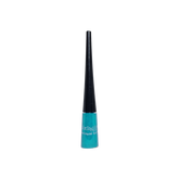 Color Institute Liquid Color Eyeliner (5 shades) Color institute