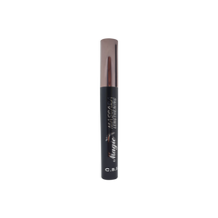 Color Institute Lengthening Mascara Color Institute