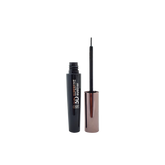 Color Institute Superfine Eyeliner Color Institute