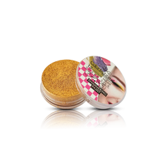 Color Institute Shimmer Eyeshadow . Eye Shimmering Paint Color Institute