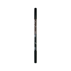 Color Institute 2 in 1 Eye Brow Pencil Color Institute