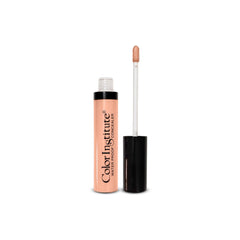 Color Institute Waterproof Hd Liquid Concealer Color Institute