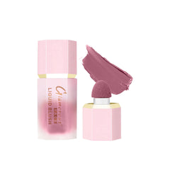Glamorous Face Liquid Blush Cream Glamorous Face