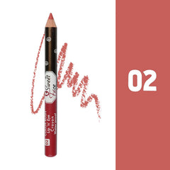 Sweet Face Jumbo Lip/Eye Crayon Pencil Sweet Face