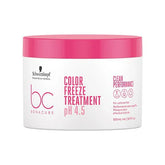 Schwarzkopf BC Repair Rescue Mask - 500ml Schwarzkopf