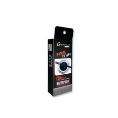 Glamorous Face Long Lasting Water Proof Gel Eyeliner Glamorous Face