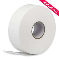 Glamorous Face Depilatory Wax Paper Roll Glamorous Face