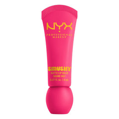NYX Professional Makeup - Smushy Matte Lip Balm - 8ml NYX