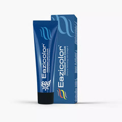 Eazicolor Professional Tube Eazicolor