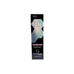 Color Institute Superfine Eyeliner Color Institute