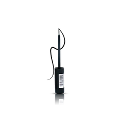 Glamorous Face Waterproof Liquid Matte Eyeliner Glamorous Face