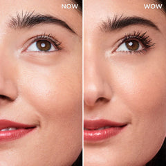 Benefit Bad Gal Bang Volumizing Mascara Benefit