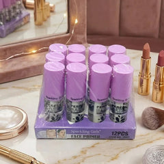 Sparkling Girls Perfect Bases Makeup Primer-Each Sparkling Girls