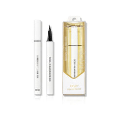 Bob Lamb Skin Eyeliner Long lasting Bob