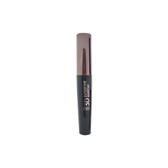 Color Institute Superfine Eyeliner Color Institute