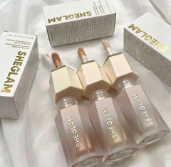 Sheglam Gloom Bloom Liquid Highlighter 5.2ml Sheglam
