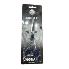 Jaguar Professional Scissors Jaguar