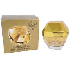 Smart Collection No. 306 - 25ml Smart Collection