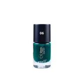 Silly18 60 Seconds Nail Polish silly18