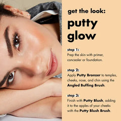 elf Putty Blush e.l.f.