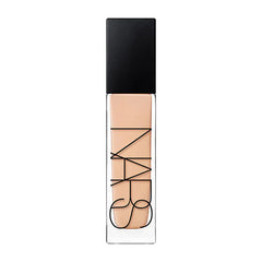 NARS Natural Radiant Longwear Foundation Nars