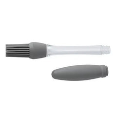Silicone Grill Seasoning Brush - Each Cosmia.pk