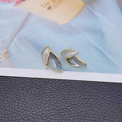 9 two 5 Most demanded High quality Earring Cosmia