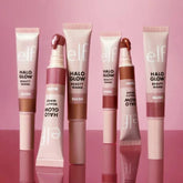 E.L.F Halo Glow Blush Beauty Wand e.l.f.
