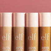 Elf Halo Glow Liquid Filter e.l.f.