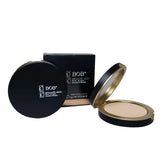 BOB High Quality Face Powder Bob