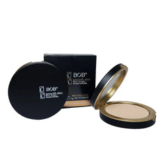BOB High Quality Face Powder Bob