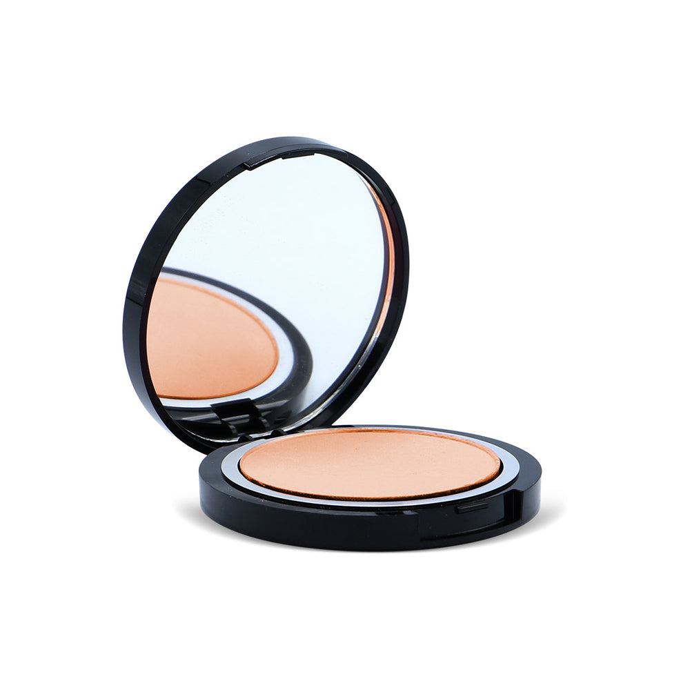 ST London - Blush-On - Malt cosmia.pk