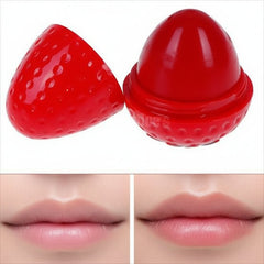 Magic Your Life Stawberry Lip Balm – Soft & Moisturizing Lip Care Magic your life